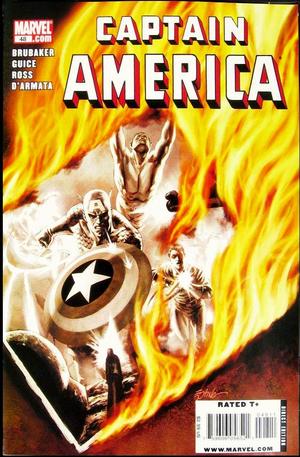 [Captain America (series 5) No. 48]