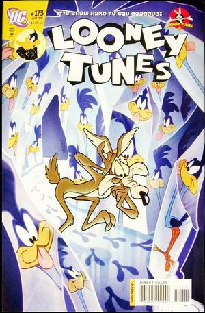 [Looney Tunes 173]