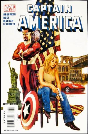 [Captain America (series 5) No. 49]