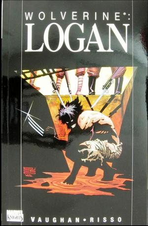 [Logan (SC)]