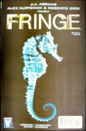 [Fringe 4]