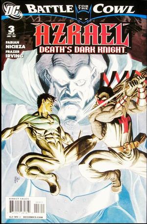 [Azrael - Death's Dark Knight 3]