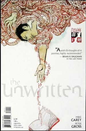 [Unwritten 1 (1st printing)]