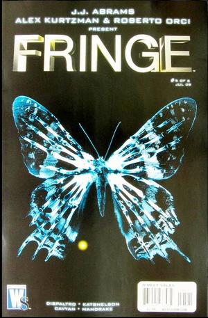 [Fringe 5]