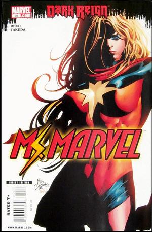 [Ms. Marvel (series 2) No. 39]