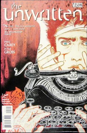 [Unwritten 2 (1st printing)]