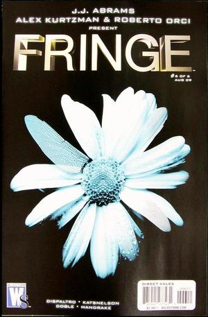 [Fringe 6]