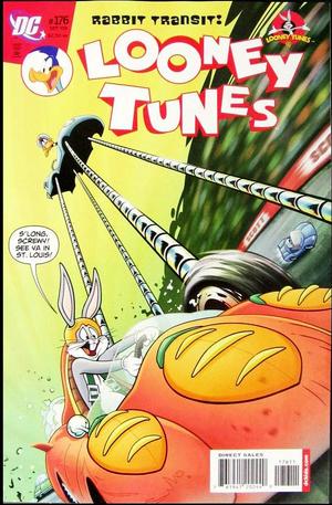 [Looney Tunes 176]