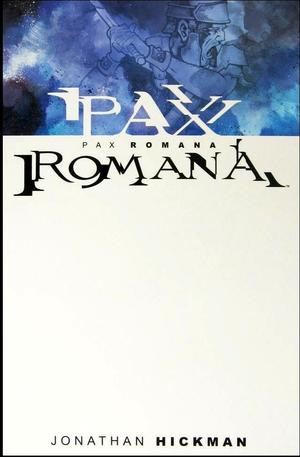 [Pax Romana (SC)]