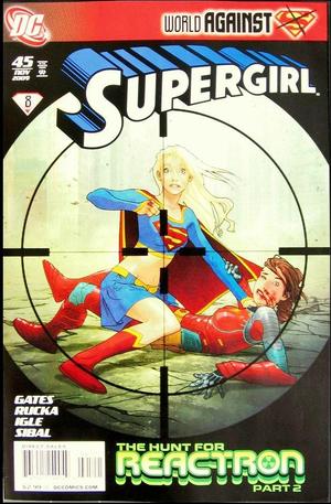 [Supergirl (series 5) 45]