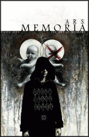 [Ars Memoria Book 1]