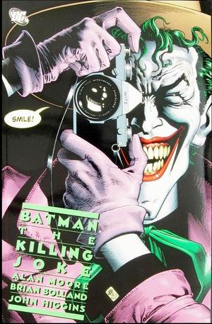 [Batman: The Killing Joke (current printing)]