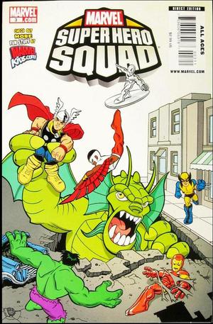 [Marvel Super Hero Squad No. 3]