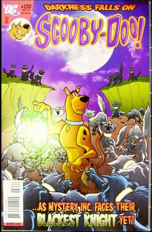 [Scooby-Doo (series 6) 150]
