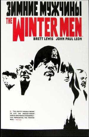 [Winter Men (SC)]