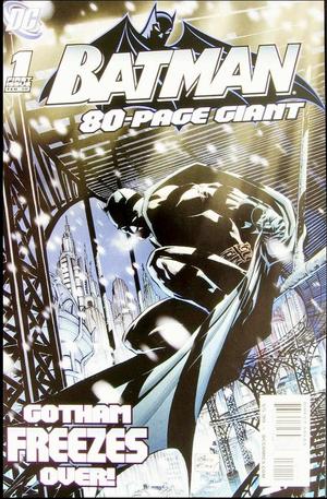 [Batman 80-Page Giant (series 2) 1]
