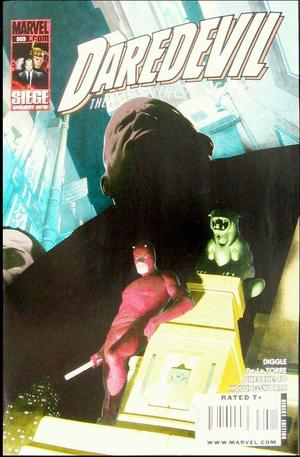 [Daredevil Vol. 1, No. 503]