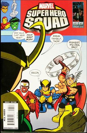 [Marvel Super Hero Squad No. 4]