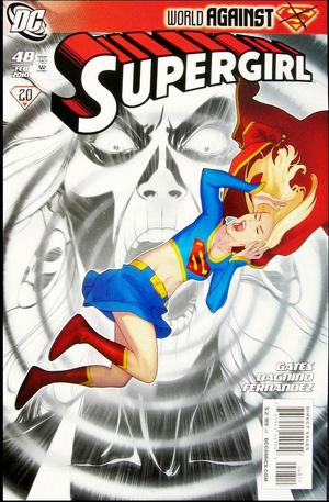 [Supergirl (series 5) 48]