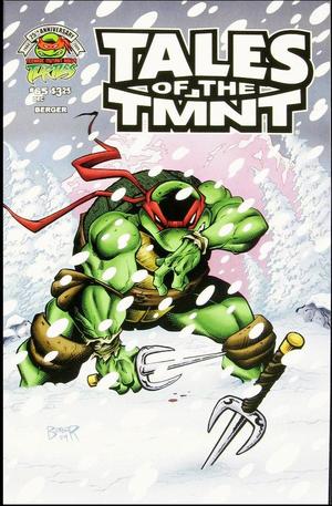 [Tales of the TMNT Volume 2, Number 65]