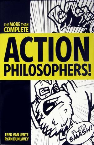 [More Than Complete Action Philosophers (SC)]