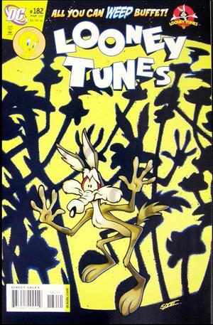 [Looney Tunes 182]