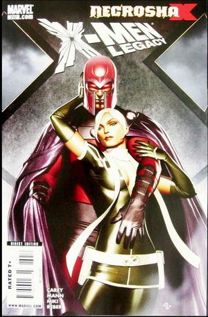 [X-Men: Legacy No. 232]