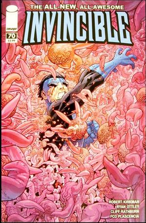 [Invincible #70]