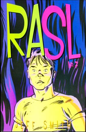 [RASL #7]