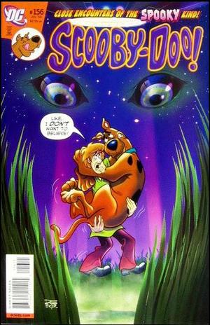 [Scooby-Doo (series 6) 156]