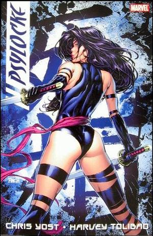 [Psylocke (SC)]