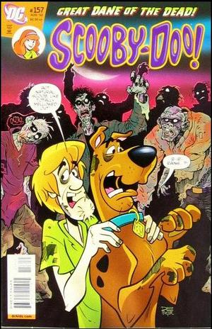 [Scooby-Doo (series 6) 157]
