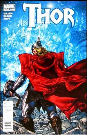 [Thor Vol. 1, No. 611]
