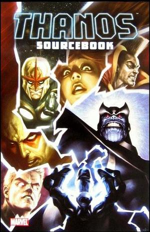 [Thanos Sourcebook]