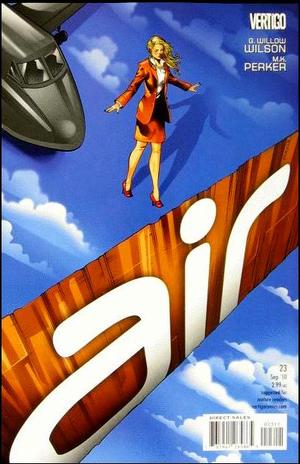 [Air 23]