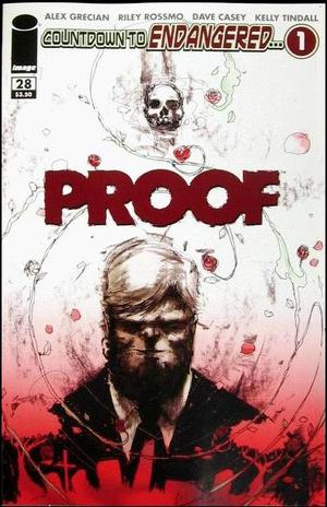 [Proof #28]