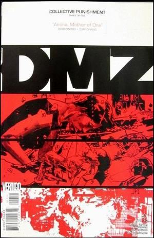 [DMZ 57]