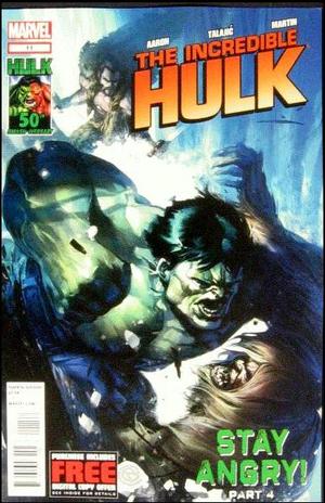[Incredible Hulk (series 2) Vol. 2: Fall of the Hulks (SC)]