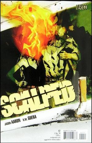 [Scalped 42]