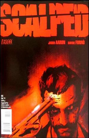 [Scalped 44]