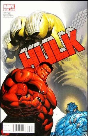 [Hulk (series 3) No. 28]