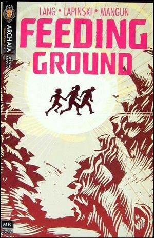 [Feeding Ground #1]