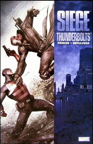 [Siege: Thunderbolts (SC)]