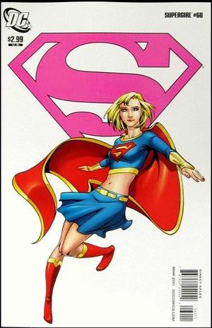 [Supergirl (series 5) 60]