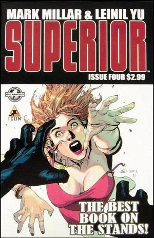 [Superior No. 4 (standard cover)]