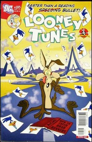 [Looney Tunes 195]