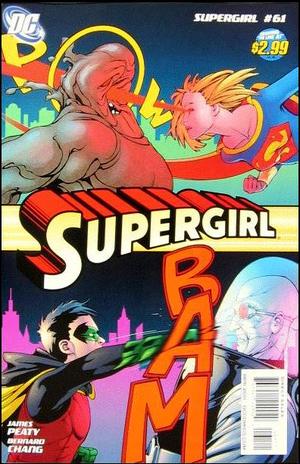 [Supergirl (series 5) 61]