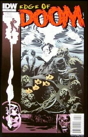 [Edge of Doom #4 (regular cover)]
