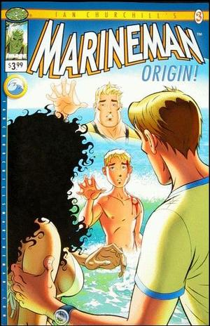 [Ian Churchill's Marineman #3]