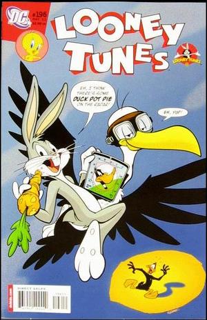 [Looney Tunes 196]